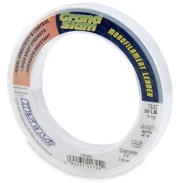 AFW Grand Slam Mono Leader 50yd