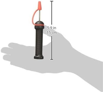 Anglers Choice Fish Venting Tool