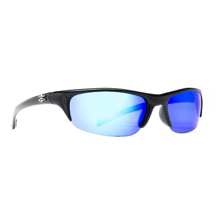 Calcutta Sunglasses Perdido