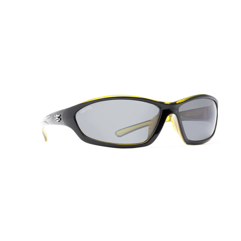 Calcutta Sunglasses Bowman