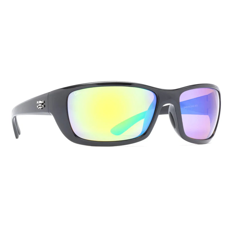 Calcutta Sunglasses Boca