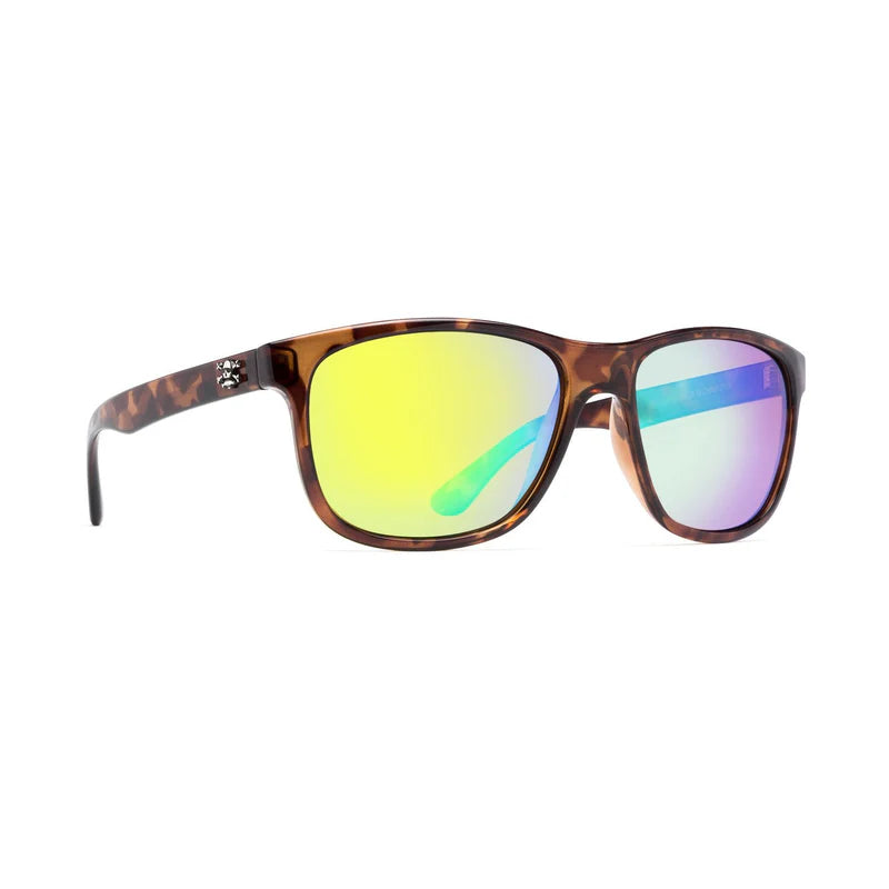 Calcutta Sunglasses Maya