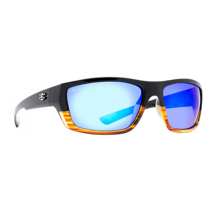 Calcutta Sunglasses Sancho