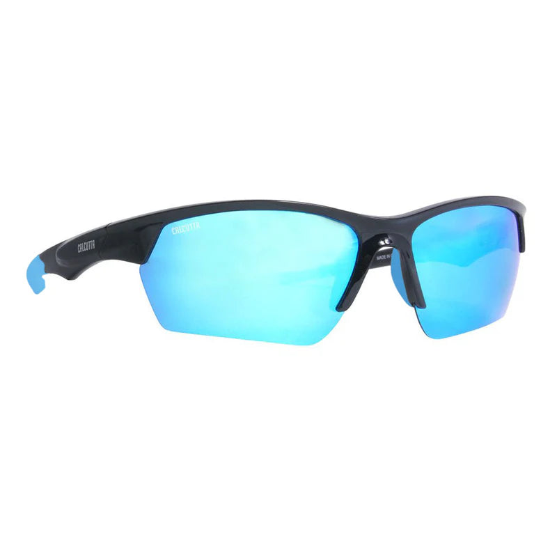 Calcutta Sunglasses Balos
