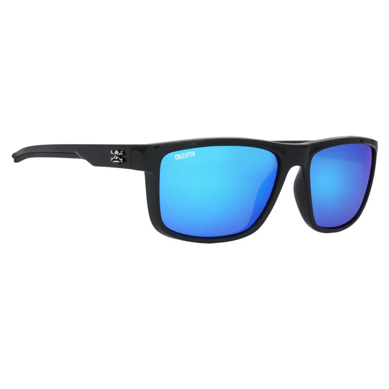 Calcutta Sunglasses Palma Sola