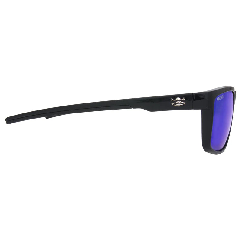 Calcutta Sunglasses Palma Sola