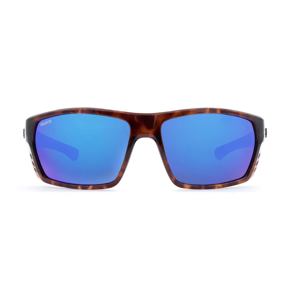 Calcutta Sunglasses Fathom