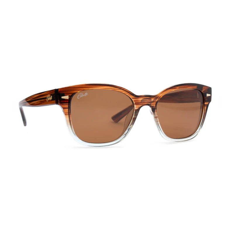 Calcutta Sunglasses Chica