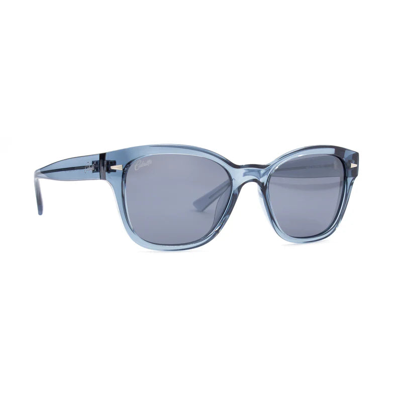 Calcutta Sunglasses Chica