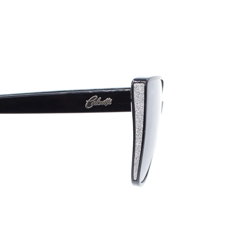 Calcutta Sunglasses Starfish