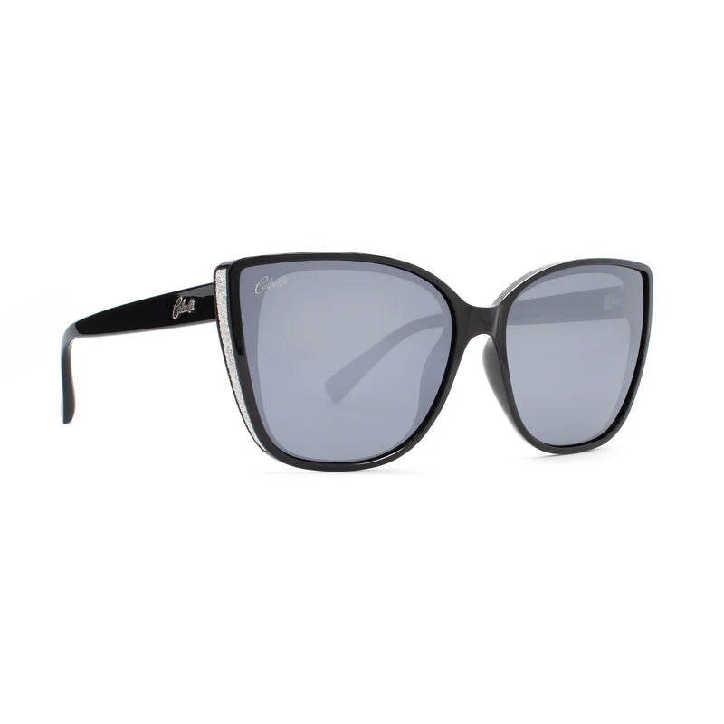 Calcutta Sunglasses Starfish