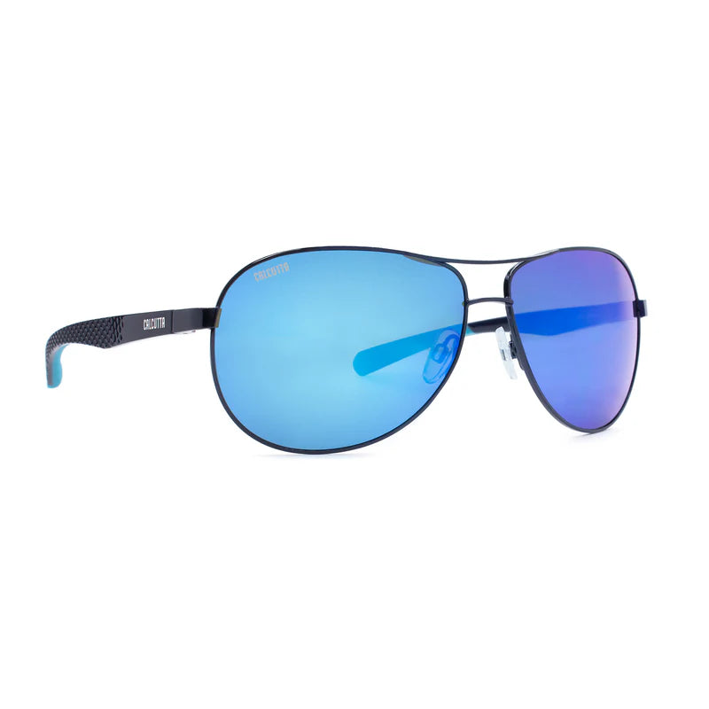 Calcutta Sunglasses Maverick