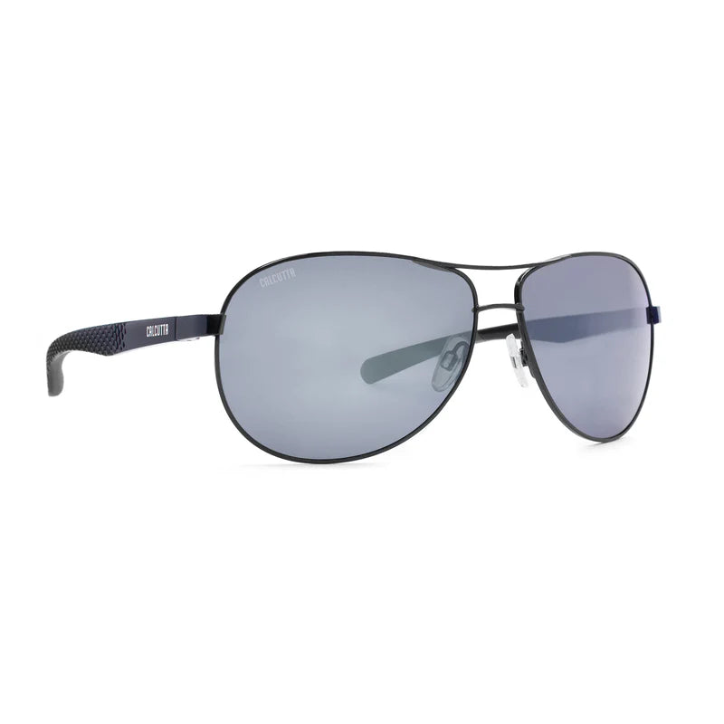 Calcutta Sunglasses Maverick
