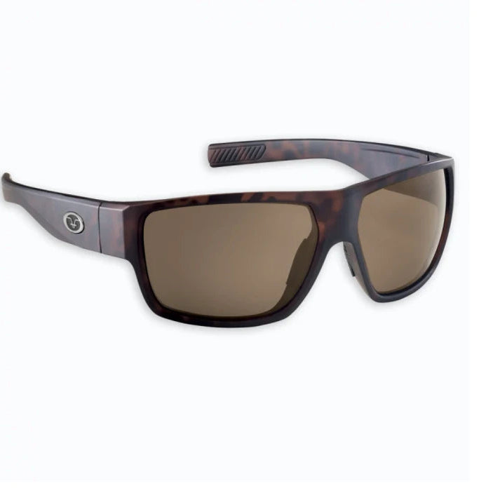 Flying Fisherman Sunglasses Granders