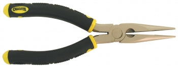 Calcutta 8" Long Nose Pliers