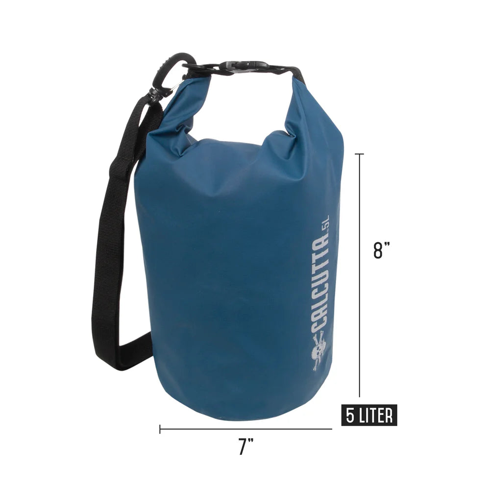 Calcutta Dry Bag 5 liter