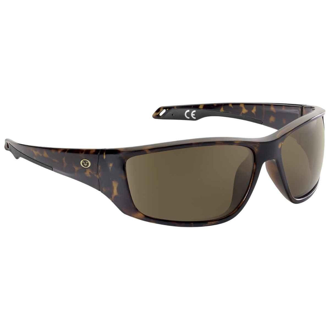 Flying Fisherman Sunglasses Carico