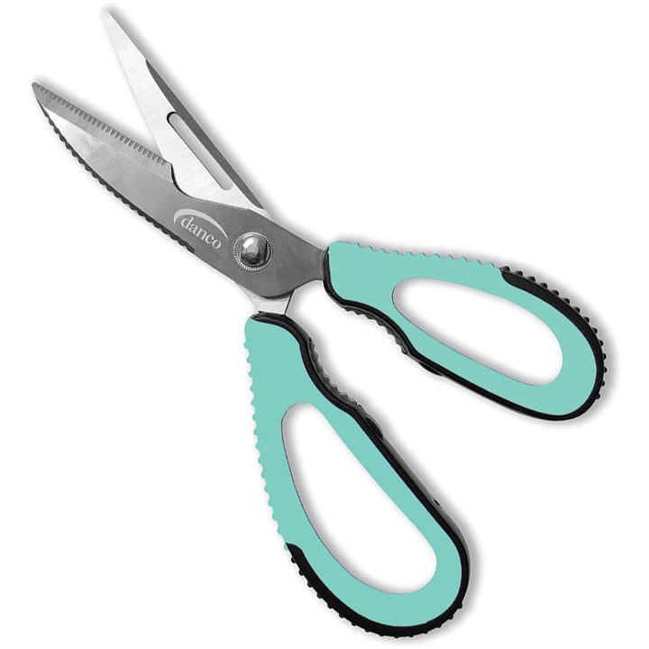 Danco Bait Shears
