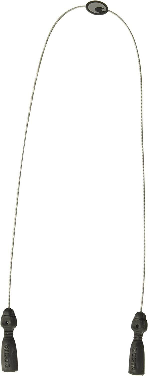 Costa C-Line Retainer