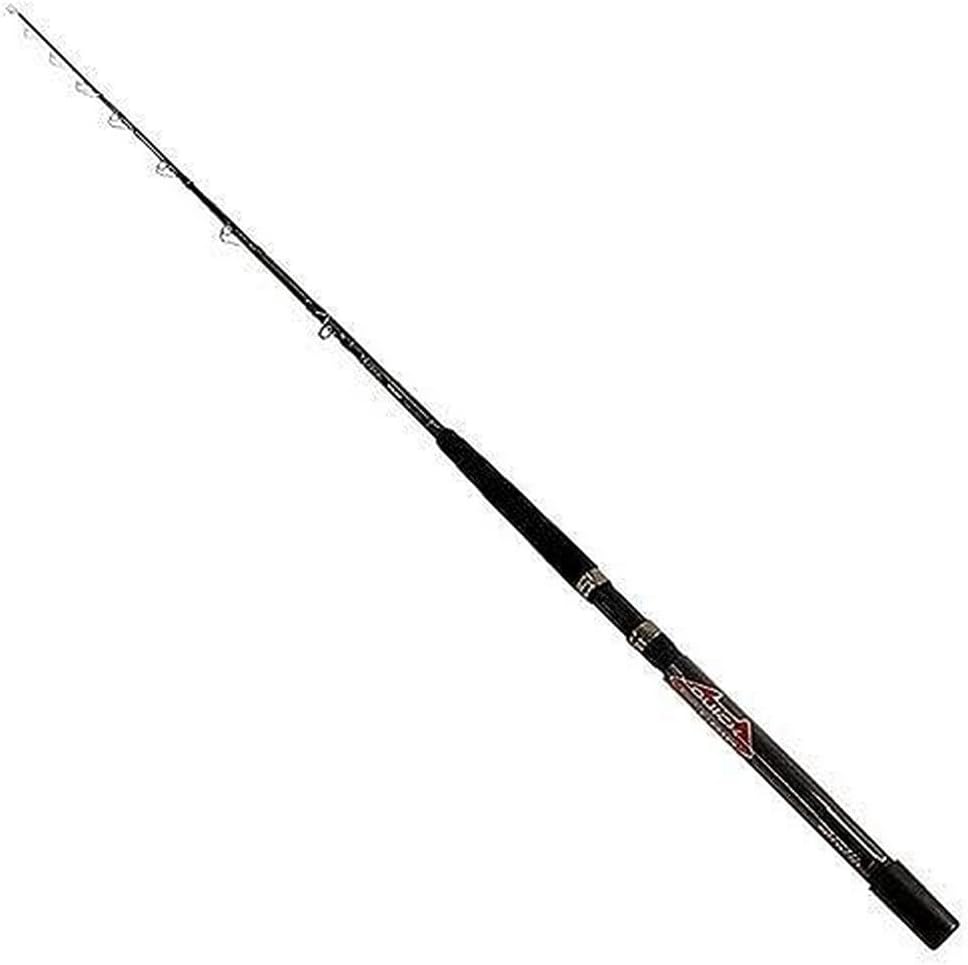 Daiwa Sealine Boat Rod
