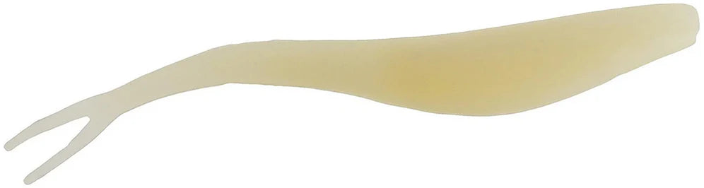 Berkley Gulp! 5"
