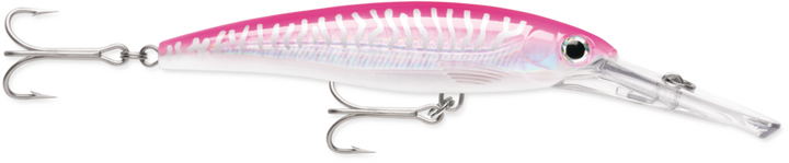 Rapala X-Rap Magnum 7" Diverbait-40'/12m