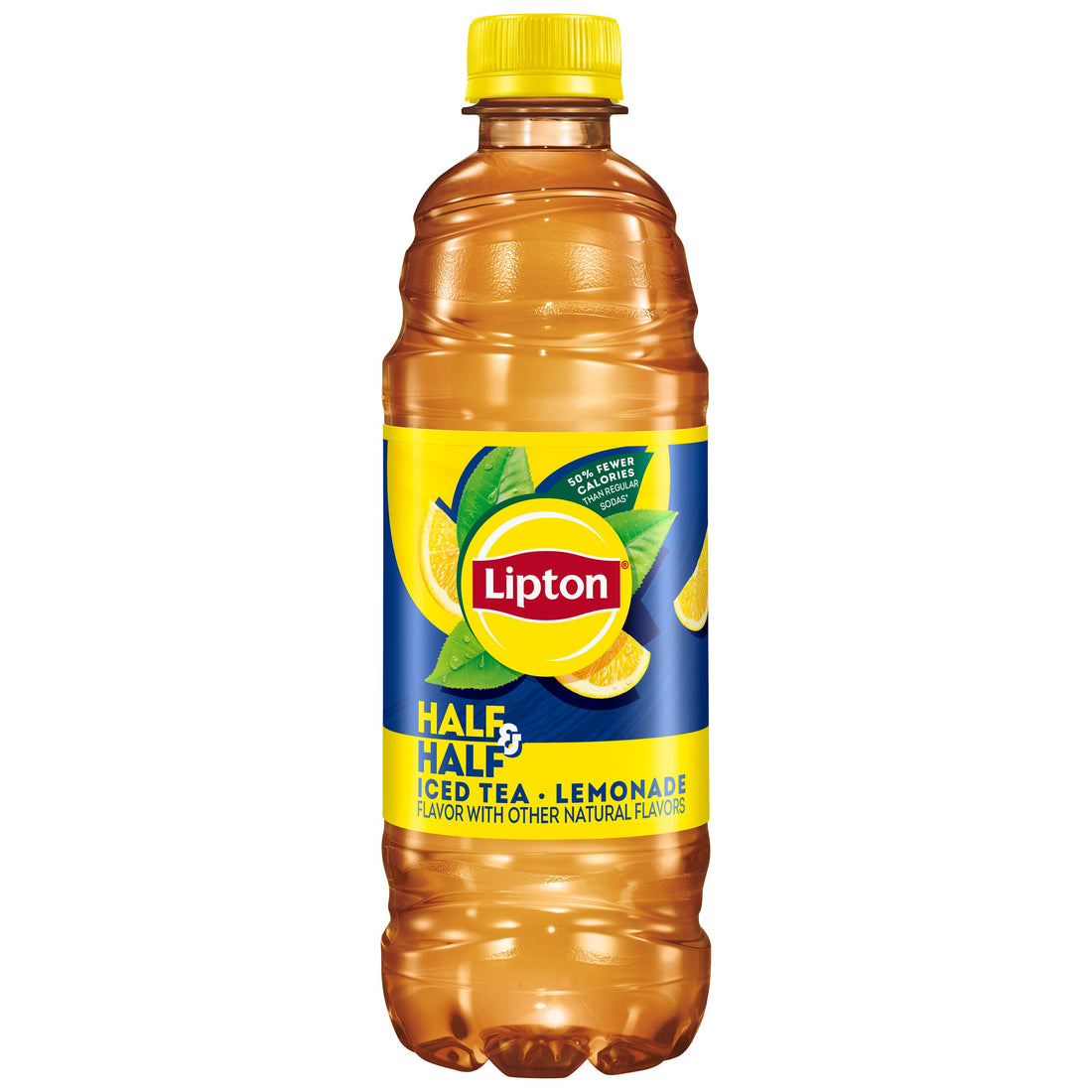 Lipton Tea