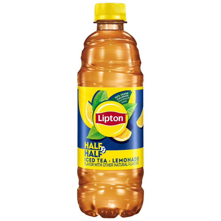 Lipton Tea