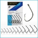 Owner Mutu Light Circle Hook