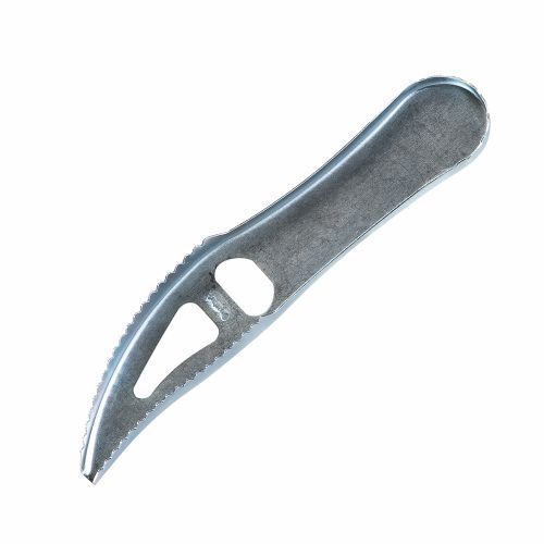 FJN Fish Scaler