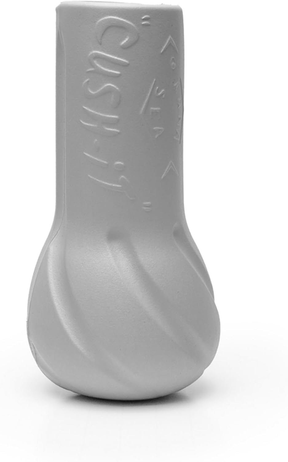 Cush - iT Rod Butts