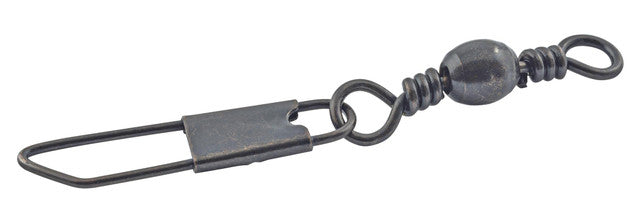 Danielson Snap Swivel