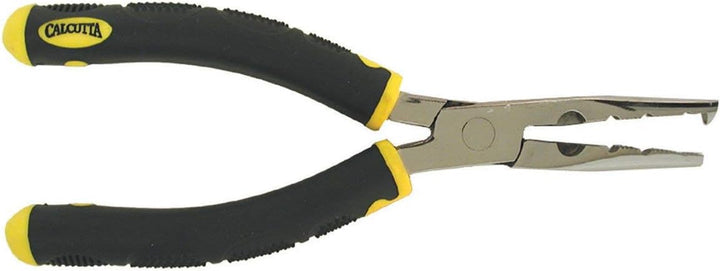 Calcutta 6" Split Ring Pliers