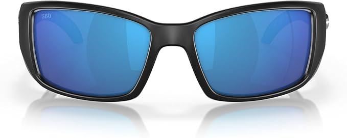 Costa Blackfin Sunglasses