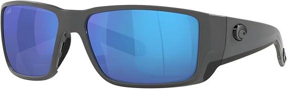 Costa Blackfin Pro Sunglasses