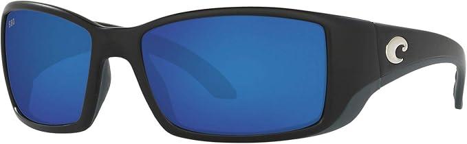 Costa Blackfin Sunglasses