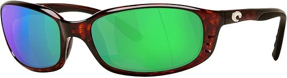 Costa Brine Sunglasses