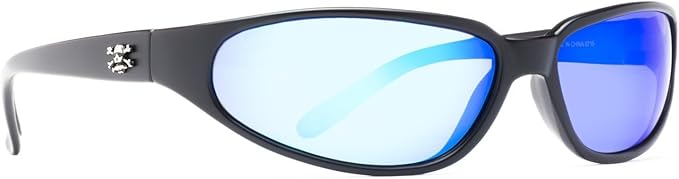 Calcutta Palm Sunglasses