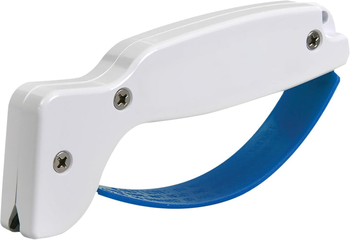 Sharpener AccuSharp Knife and Tool