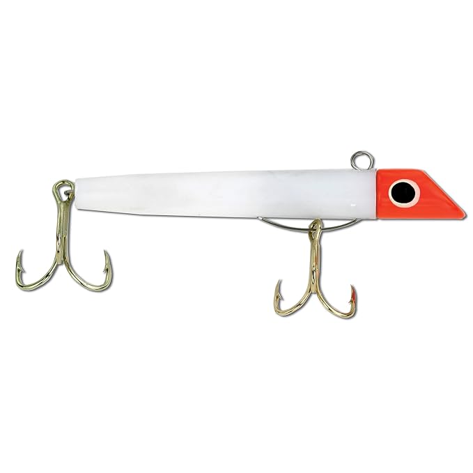 Got-Cha Lures