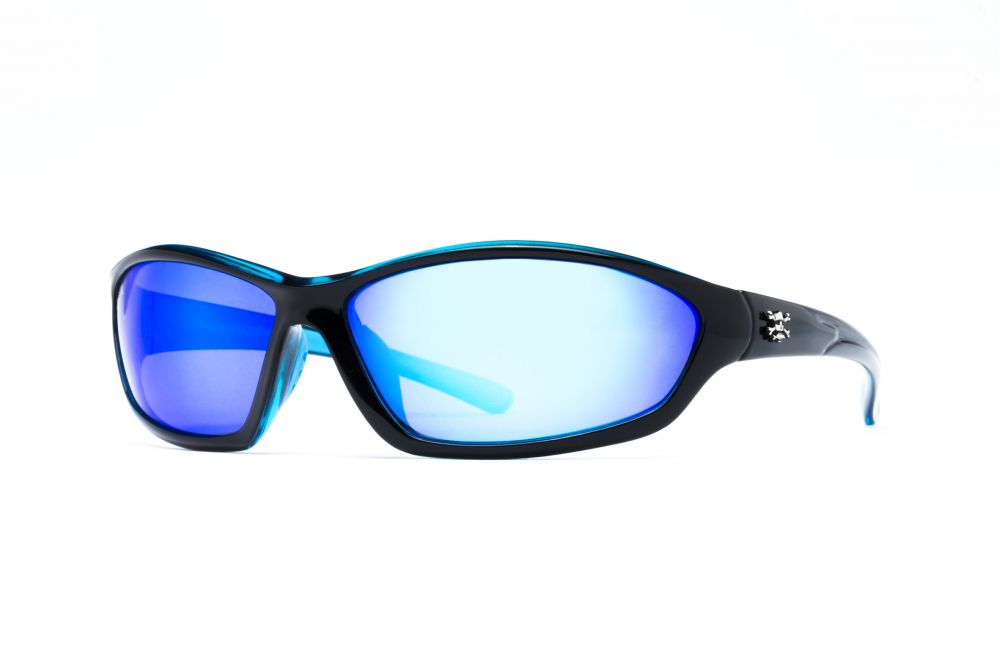 Calcutta Sunglasses Bowman