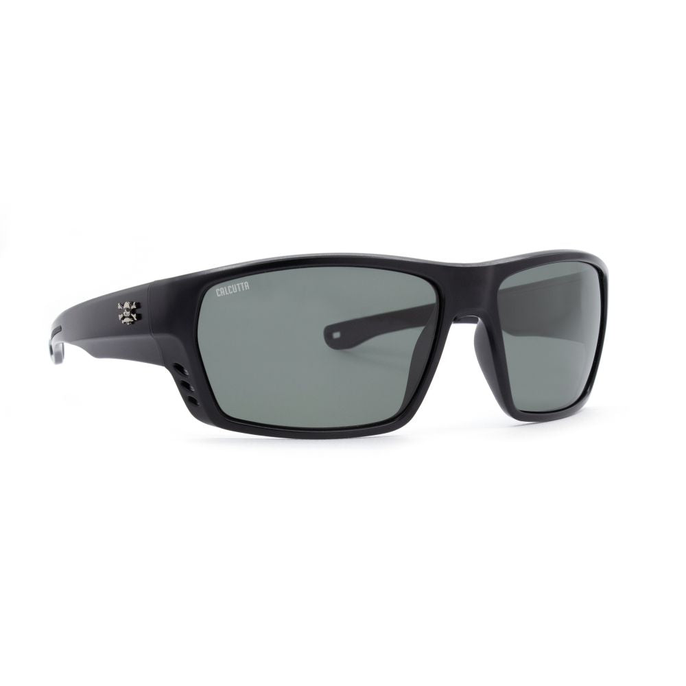 Calcutta Sunglasses Fathom