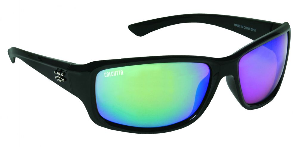 Calcutta Fundy Sunglasses