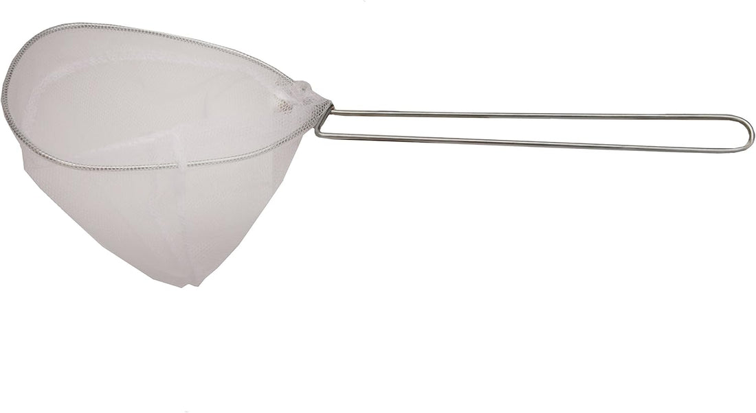 Minnow Dip Net
