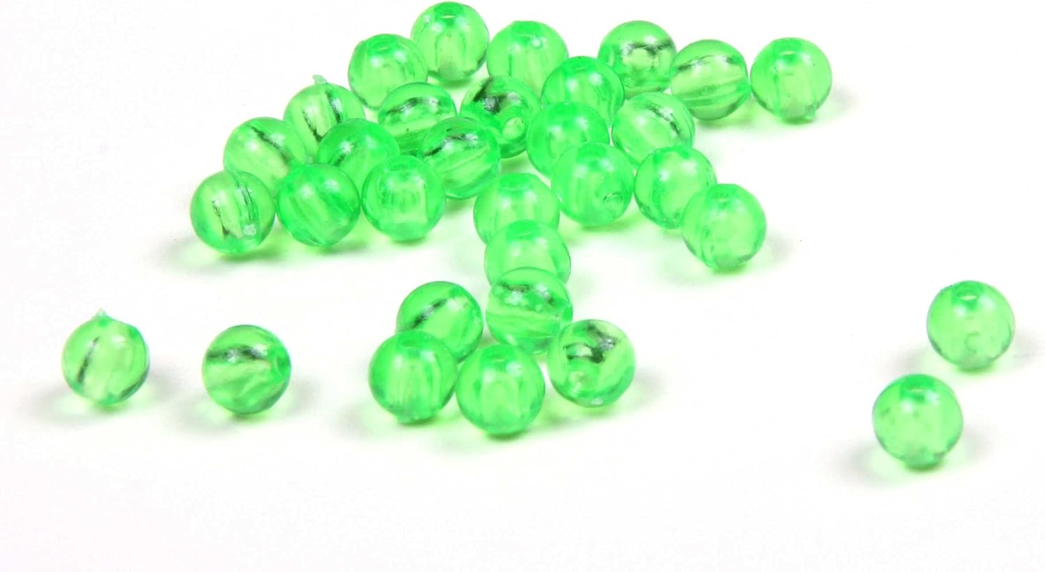 Beads