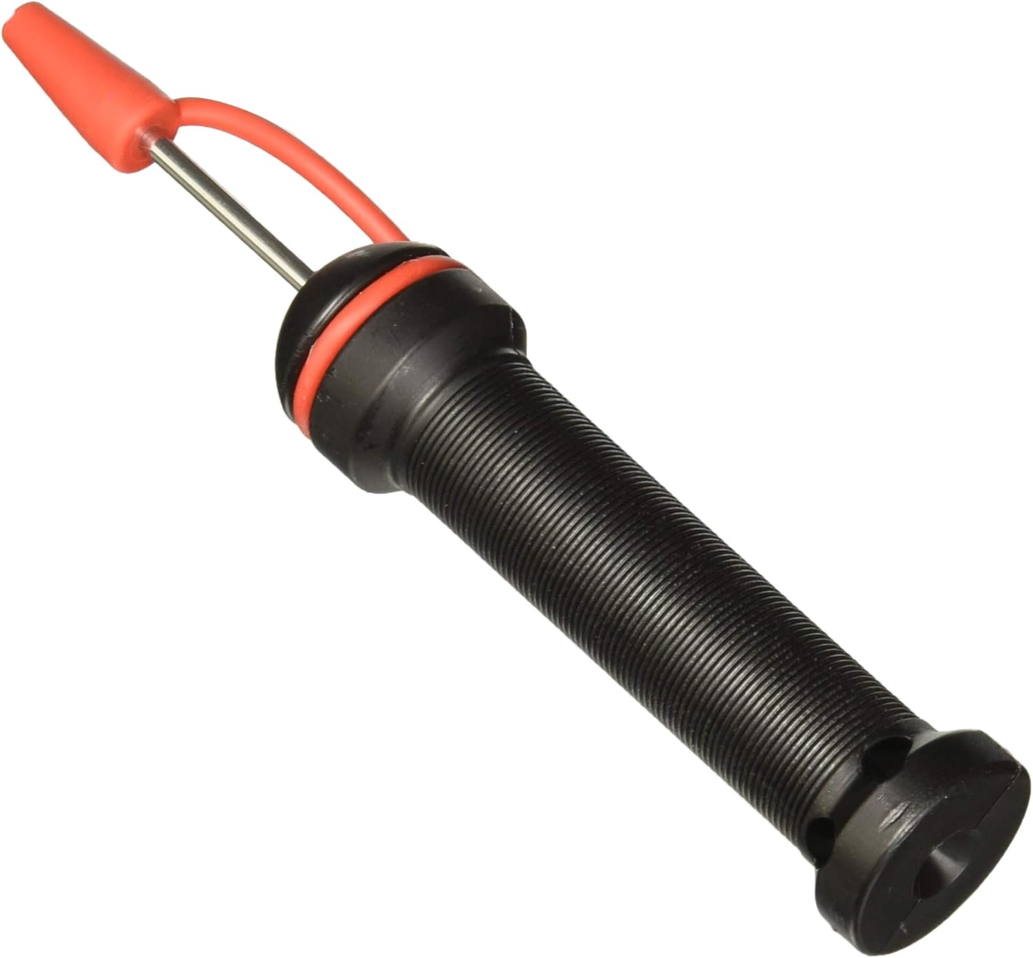 Anglers Choice Fish Venting Tool