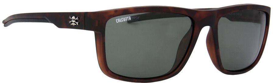 Calcutta Sunglasses Palma Sola