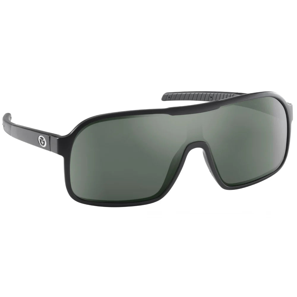 Flying Fisherman Sunglasses Sounder