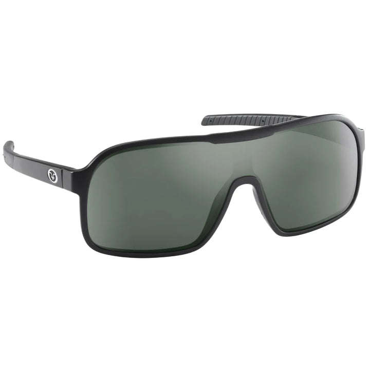 Flying Fisherman Sunglasses Sounder