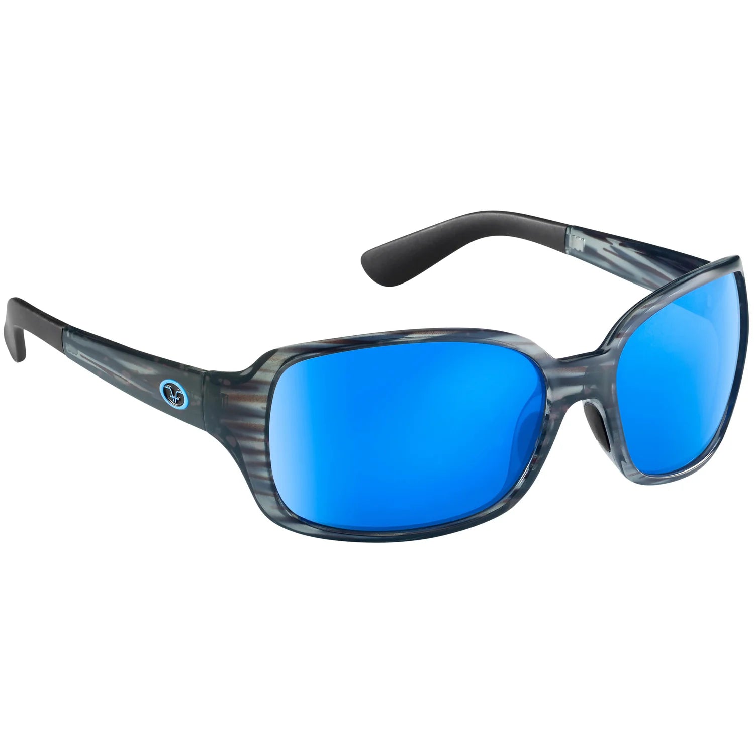 Flying Fisherman Sunglasses Ibis